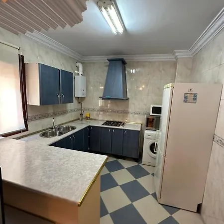 Apartamento Casa Reyes-sol Setenil De Las Bodegas