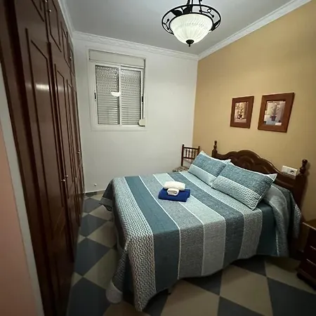 Casa Reyes-sol *
